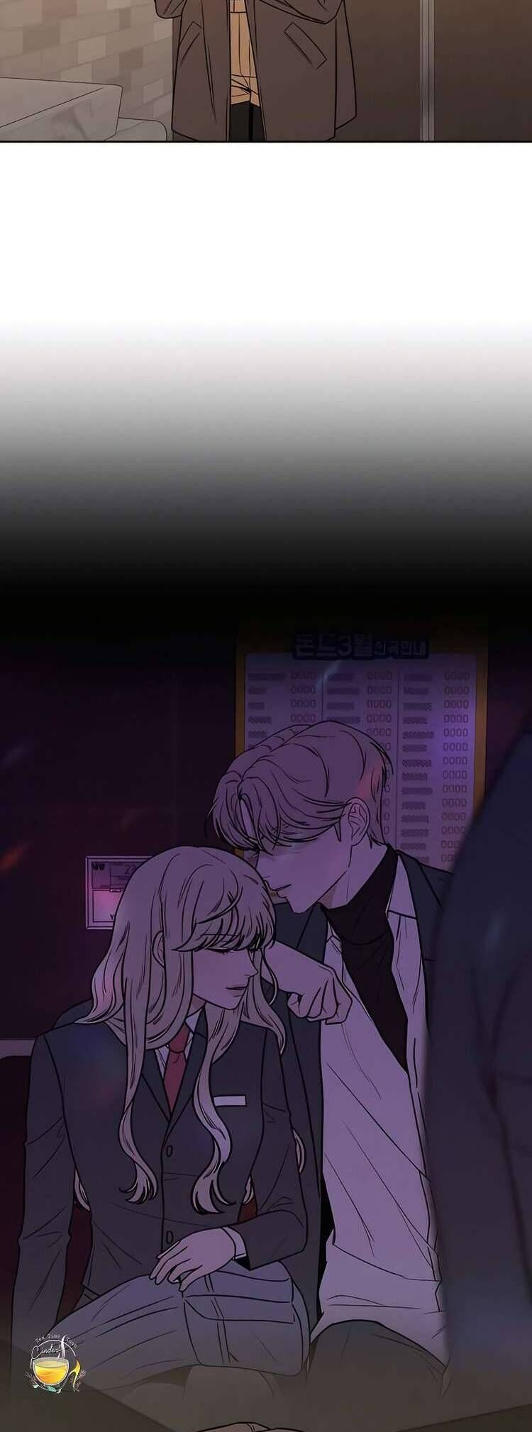 Kế Hoạch Tình Yêu Trong Sáng 120