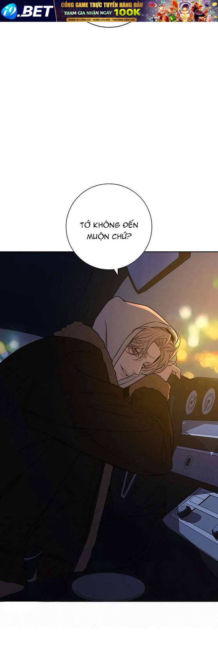 Kế Hoạch Tình Yêu Trong Sáng 120