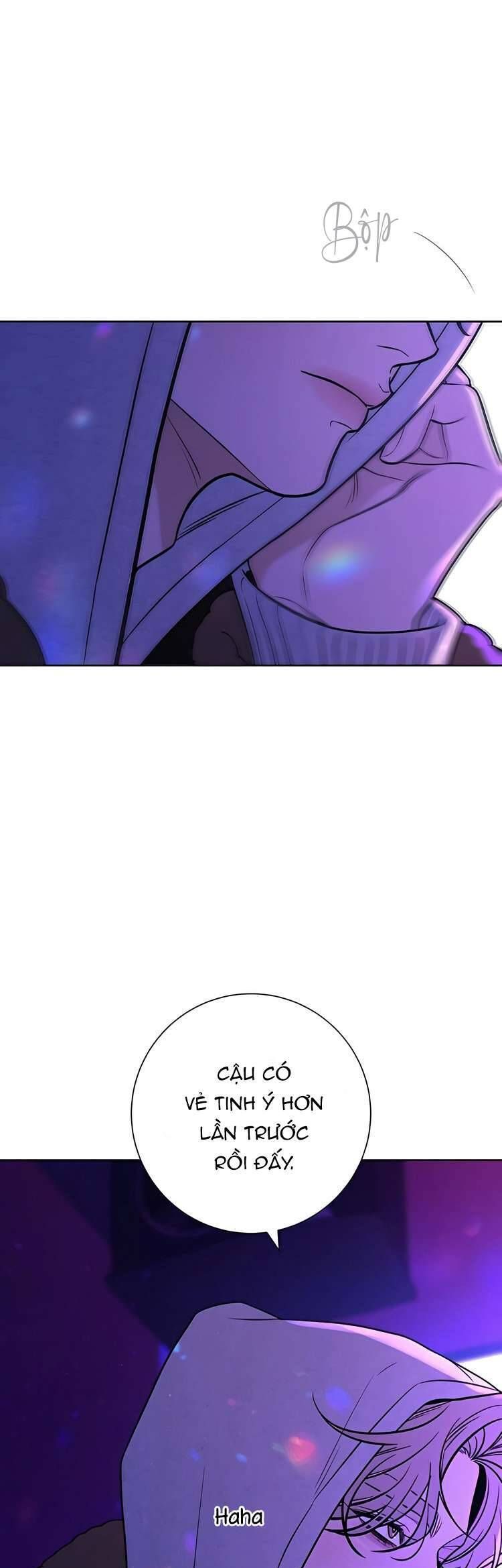 Kế Hoạch Tình Yêu Trong Sáng 120