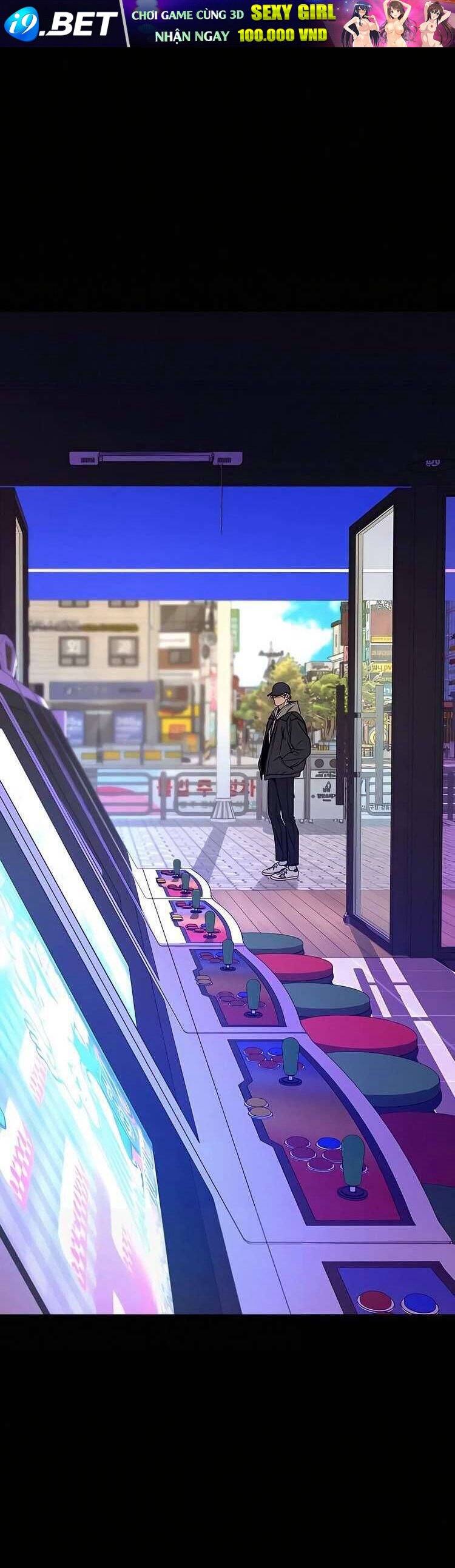 Kế Hoạch Tình Yêu Trong Sáng 121