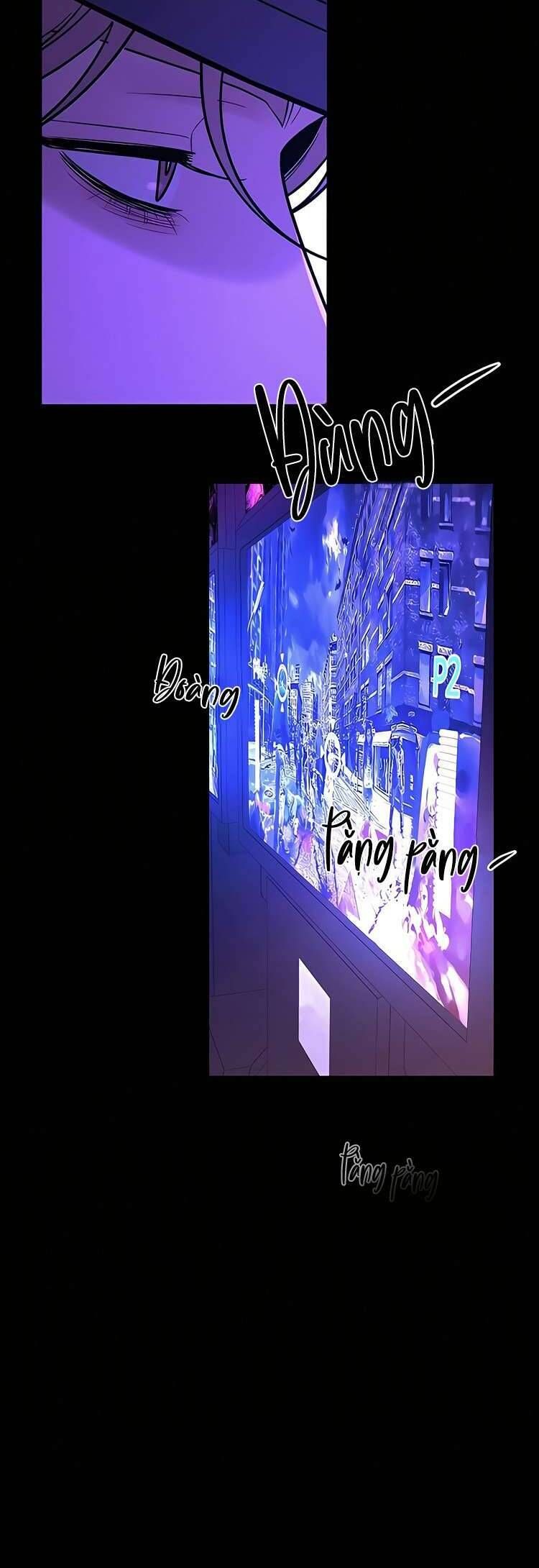 Kế Hoạch Tình Yêu Trong Sáng 121