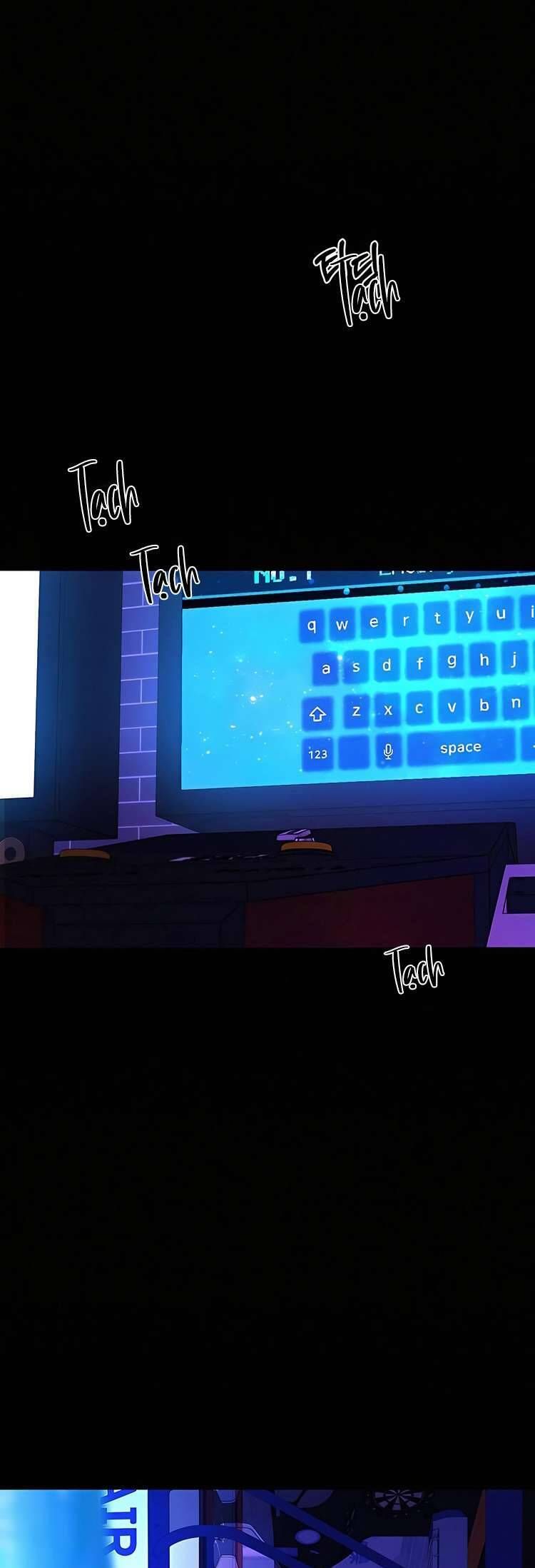 Kế Hoạch Tình Yêu Trong Sáng 121