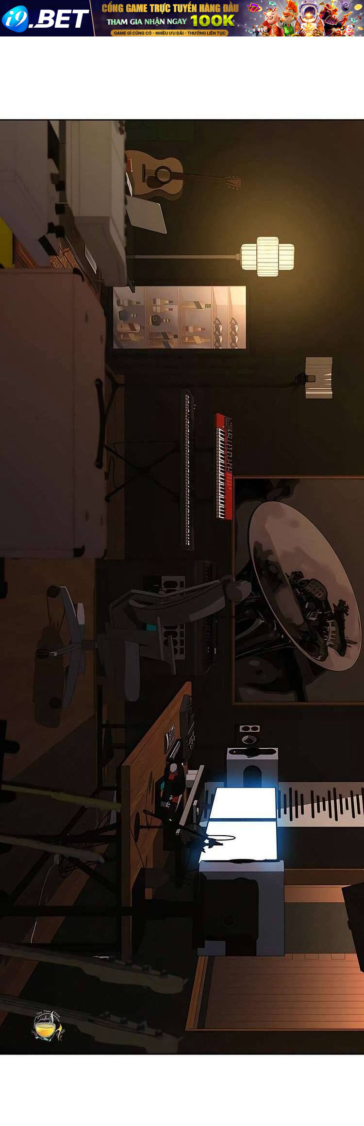 Kế Hoạch Tình Yêu Trong Sáng 121