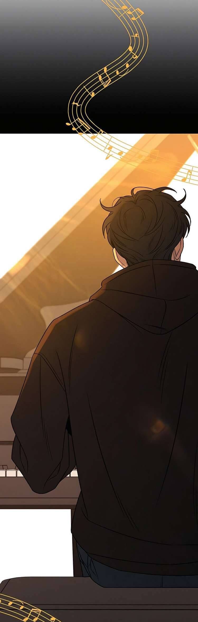 Kế Hoạch Tình Yêu Trong Sáng 121