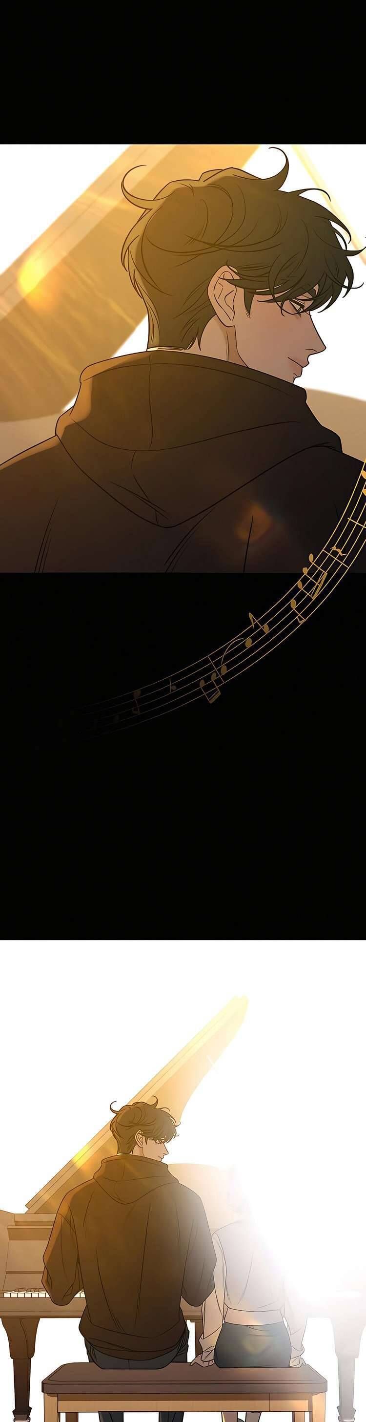 Kế Hoạch Tình Yêu Trong Sáng 121