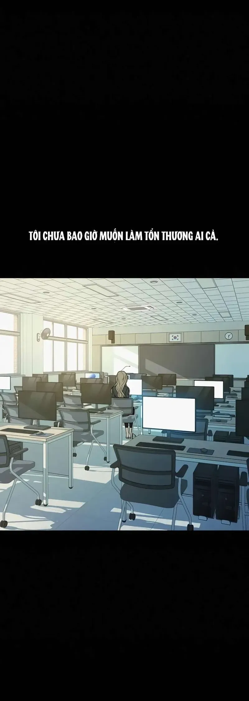 Kế Hoạch Tình Yêu Trong Sáng 122