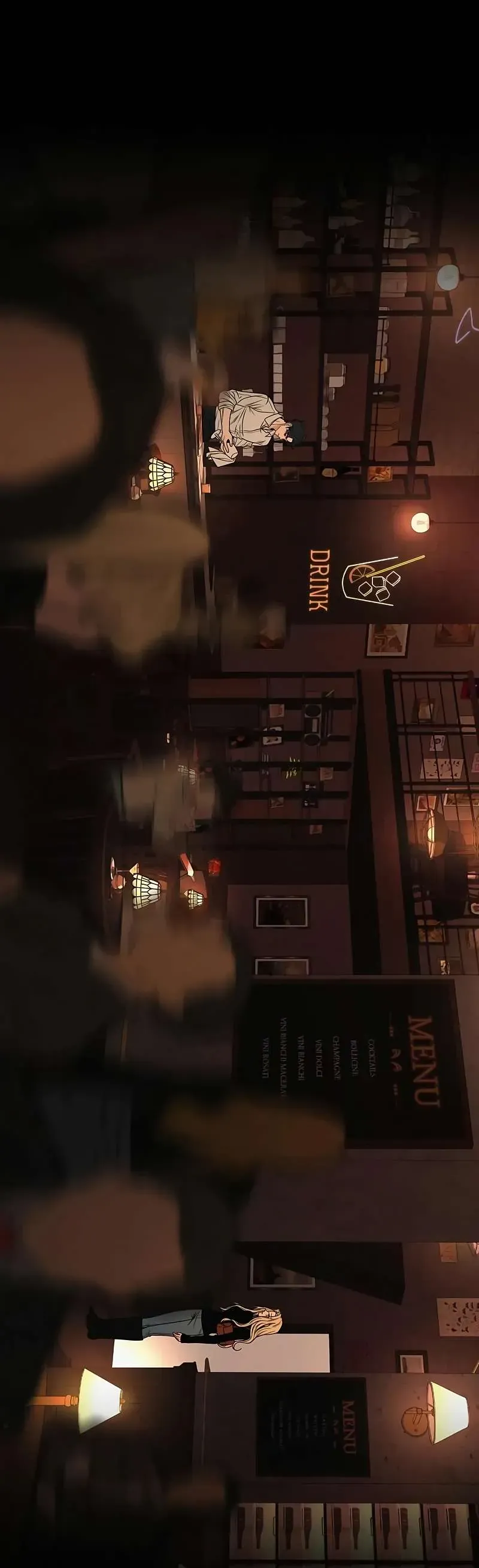 Kế Hoạch Tình Yêu Trong Sáng 122