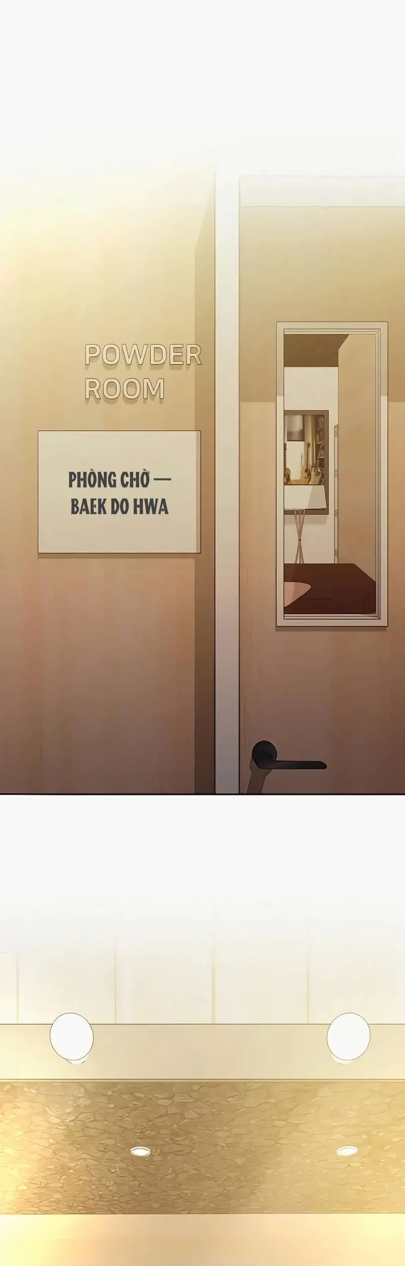 Kế Hoạch Tình Yêu Trong Sáng 122