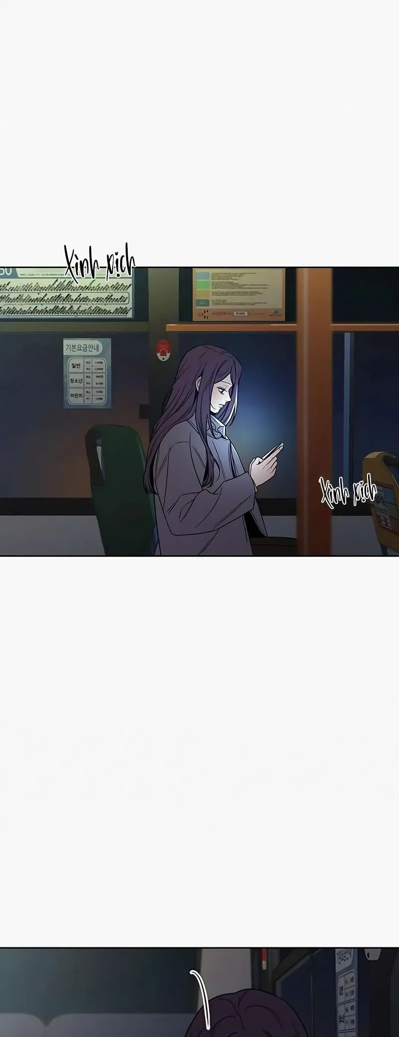 Kế Hoạch Tình Yêu Trong Sáng 122