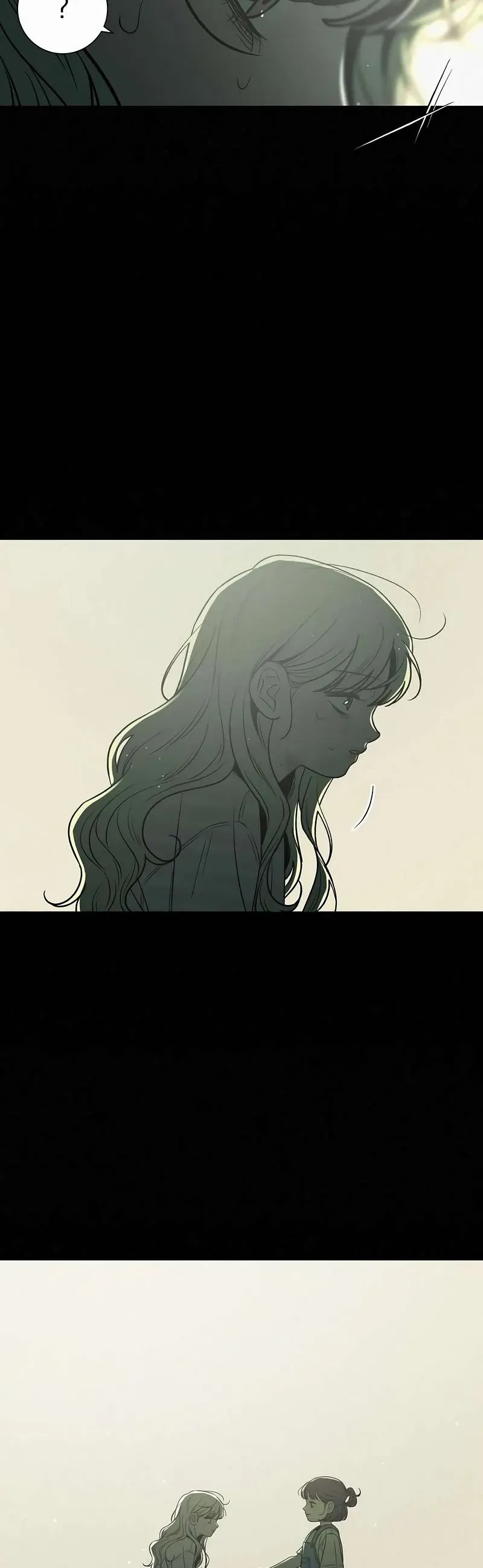 Kế Hoạch Tình Yêu Trong Sáng 122