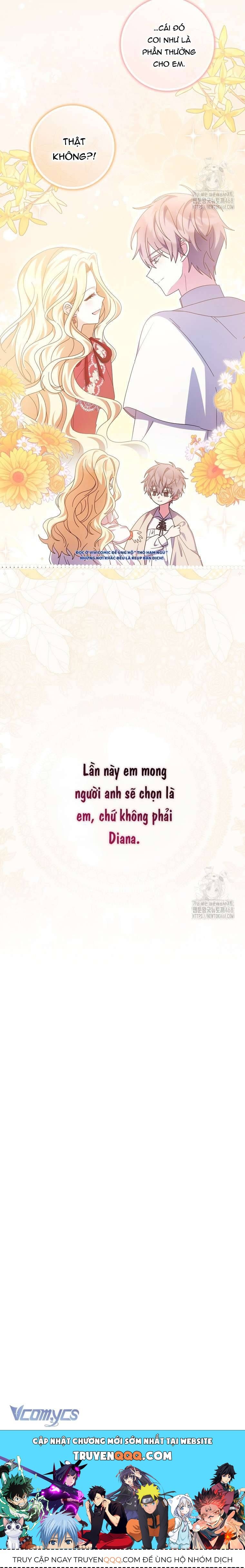 Tôi Không Thuộc Về Nơi Này 46