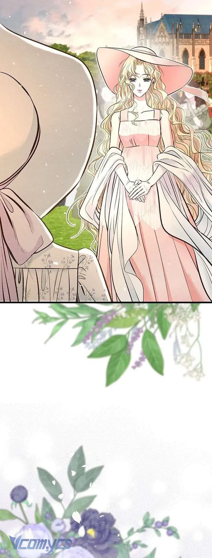 Hoàng Tử Rắc Rối 23