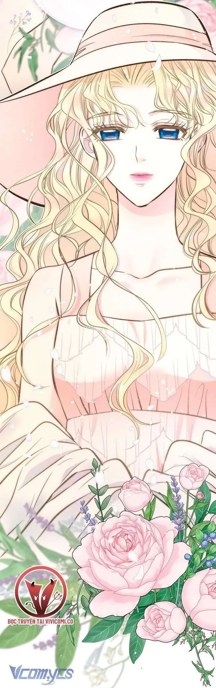 Hoàng Tử Rắc Rối 23