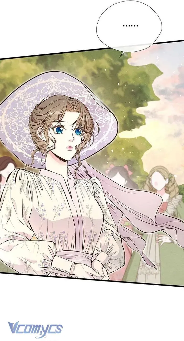 Hoàng Tử Rắc Rối 23