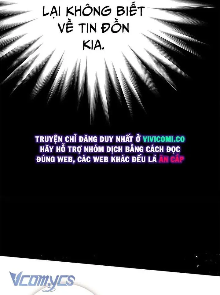 Hoàng Tử Rắc Rối 23