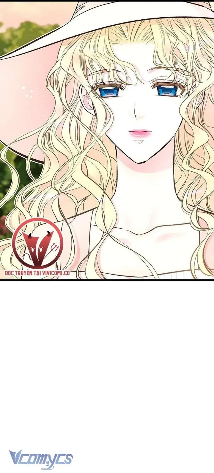 Hoàng Tử Rắc Rối 23