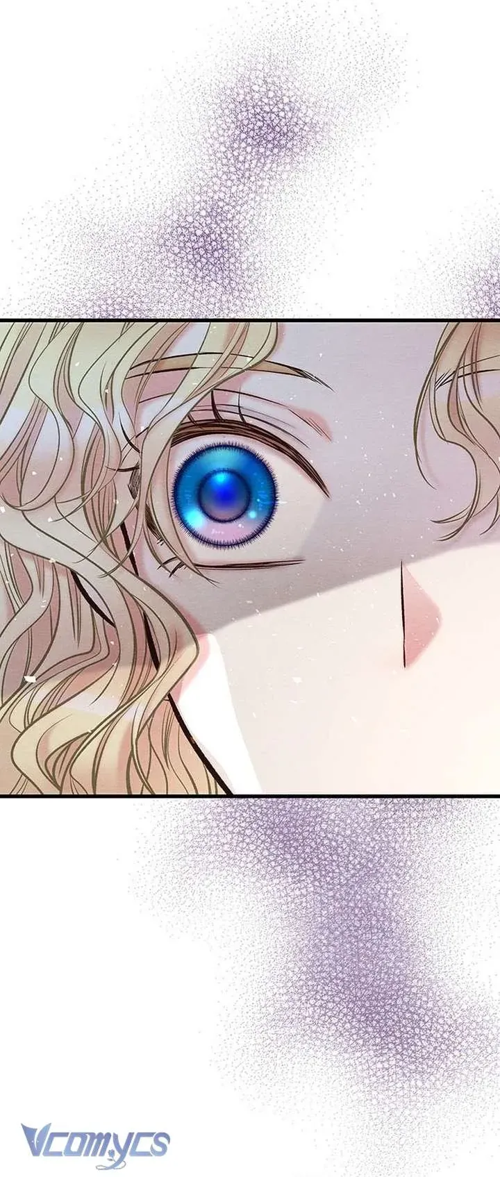 Hoàng Tử Rắc Rối 23