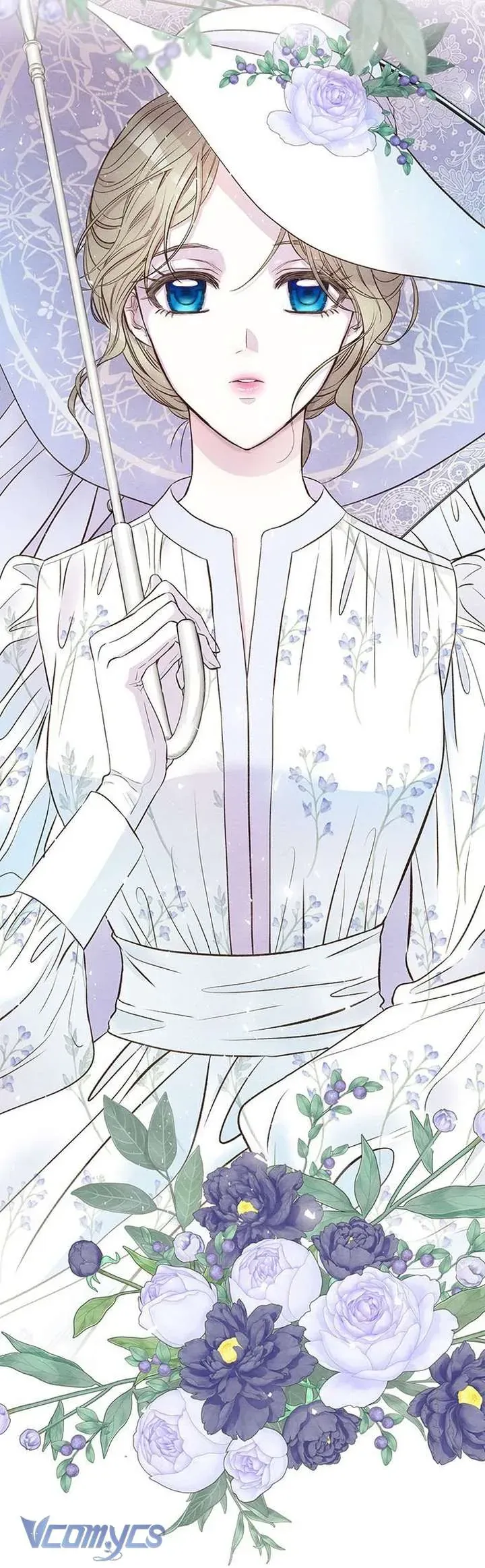 Hoàng Tử Rắc Rối 23