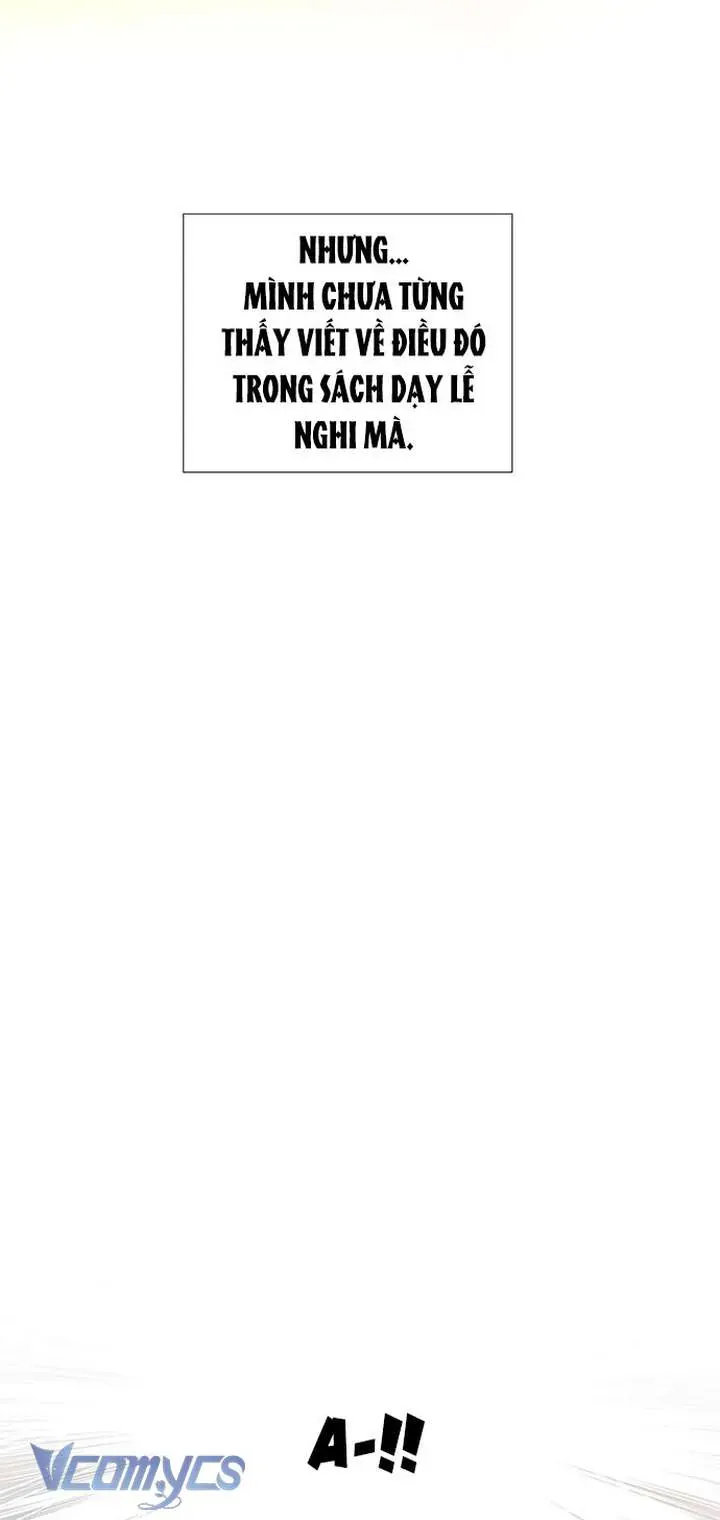 Hoàng Tử Rắc Rối 23