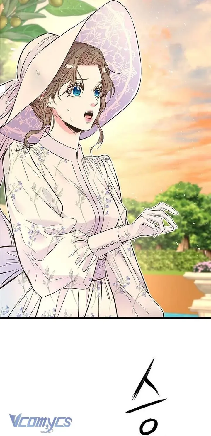 Hoàng Tử Rắc Rối 23