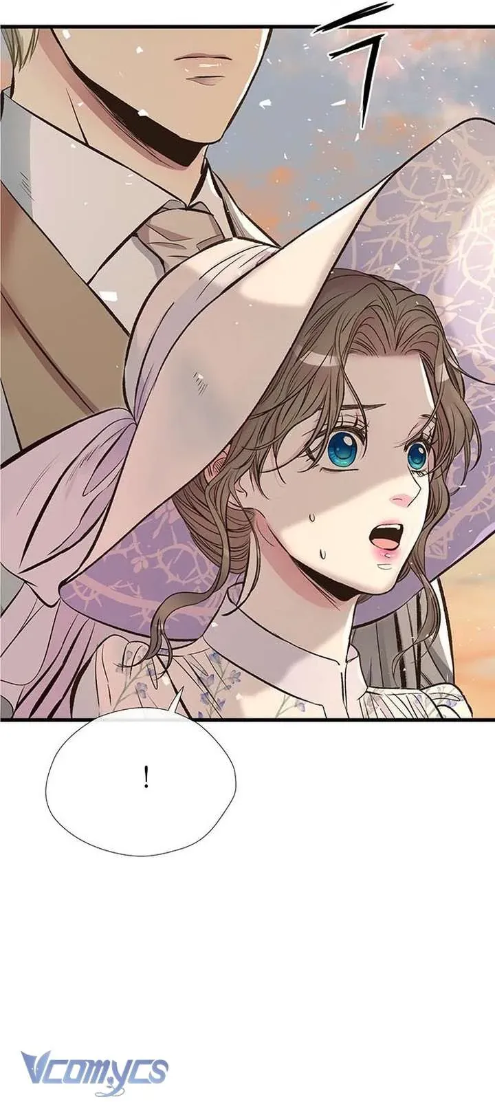 Hoàng Tử Rắc Rối 23