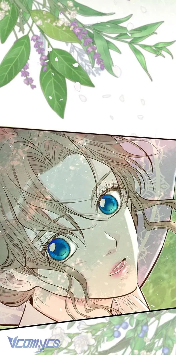 Hoàng Tử Rắc Rối 23