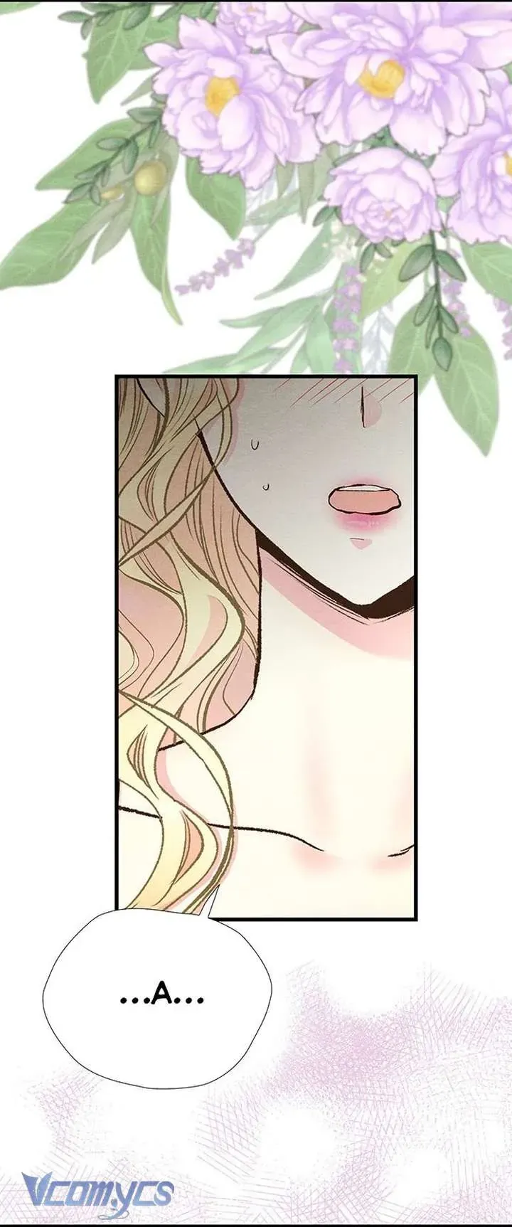 Hoàng Tử Rắc Rối 23