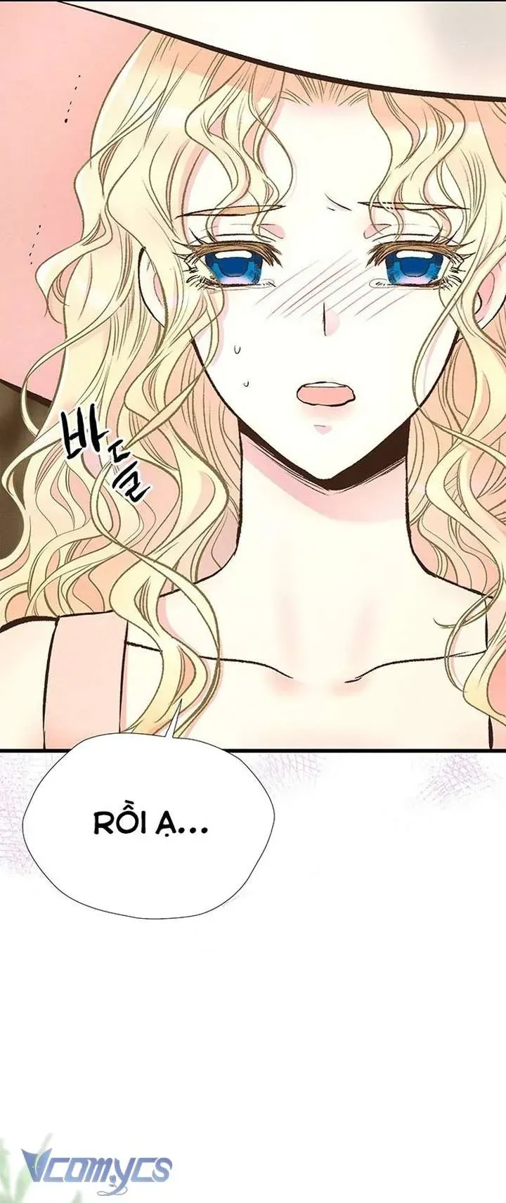 Hoàng Tử Rắc Rối 23