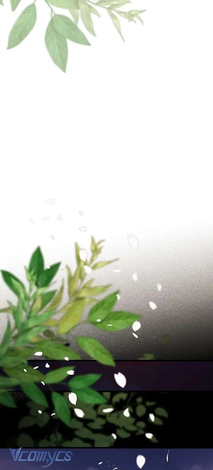 Hoàng Tử Rắc Rối 23