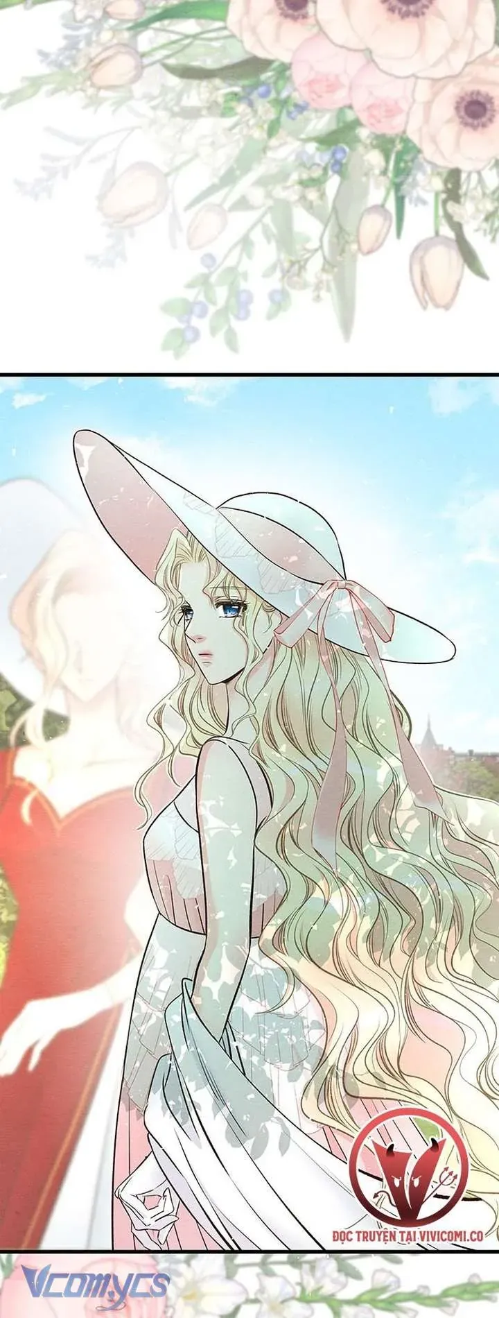 Hoàng Tử Rắc Rối 23