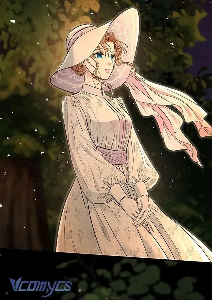 Hoàng Tử Rắc Rối 23