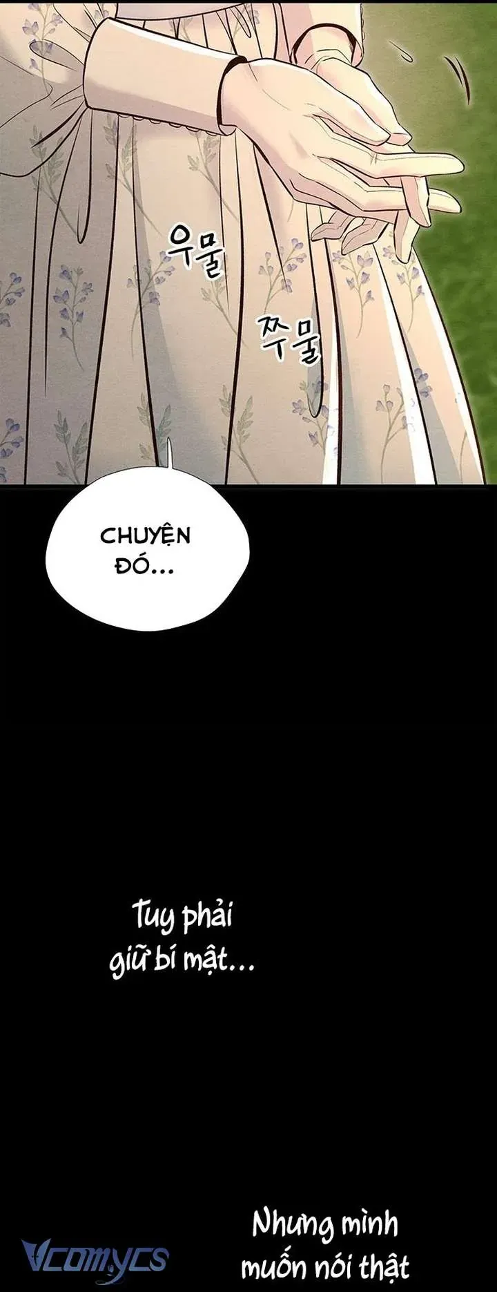 Hoàng Tử Rắc Rối 23