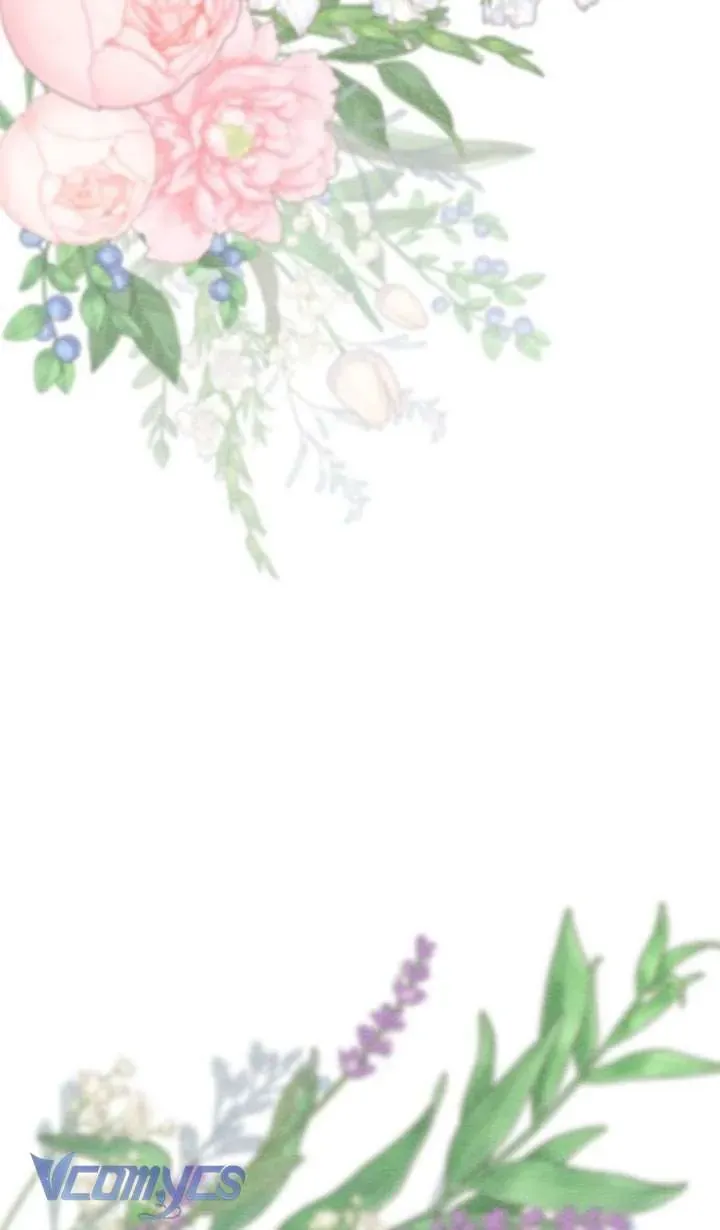 Hoàng Tử Rắc Rối 23