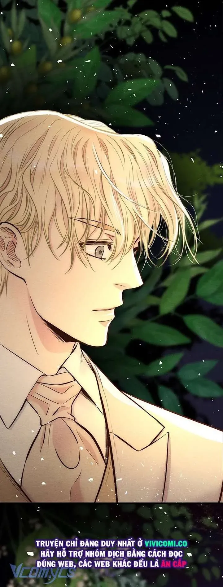 Hoàng Tử Rắc Rối 23