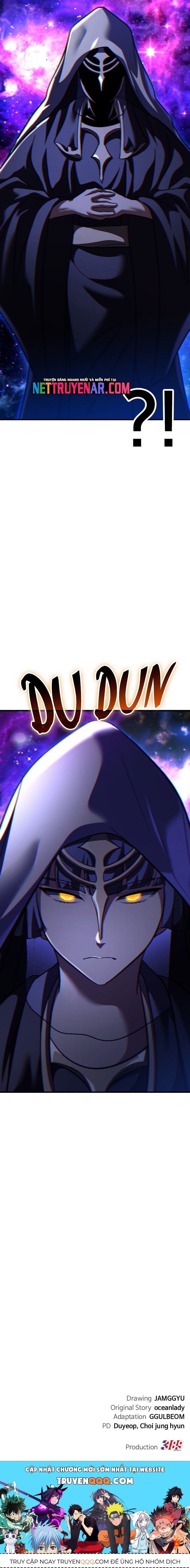 Shipper Của Thần 84