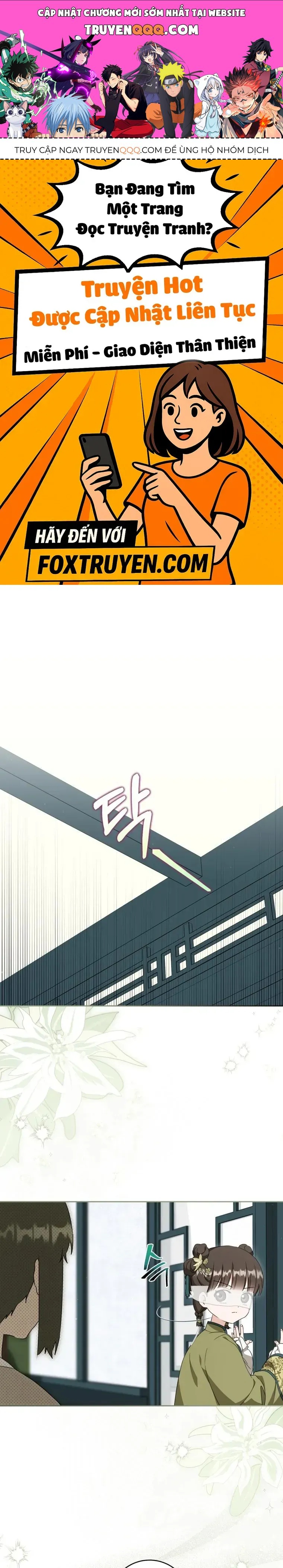 Trở Thành Cô Cháu Gái Bị Khinh Miệt Của Gia Tộc Võ Lâm Chapter 97 - TC Truyện