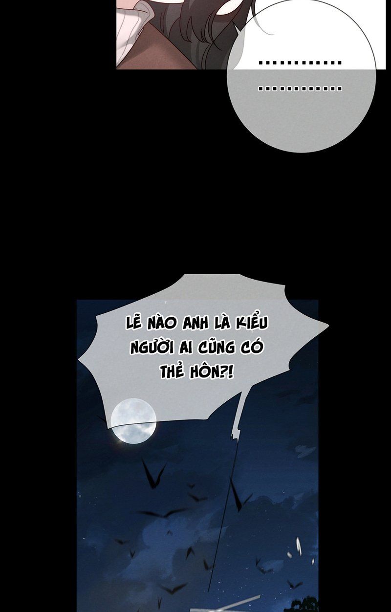 Nhân Vật Chính Chỉ Muốn Yêu Đương 257