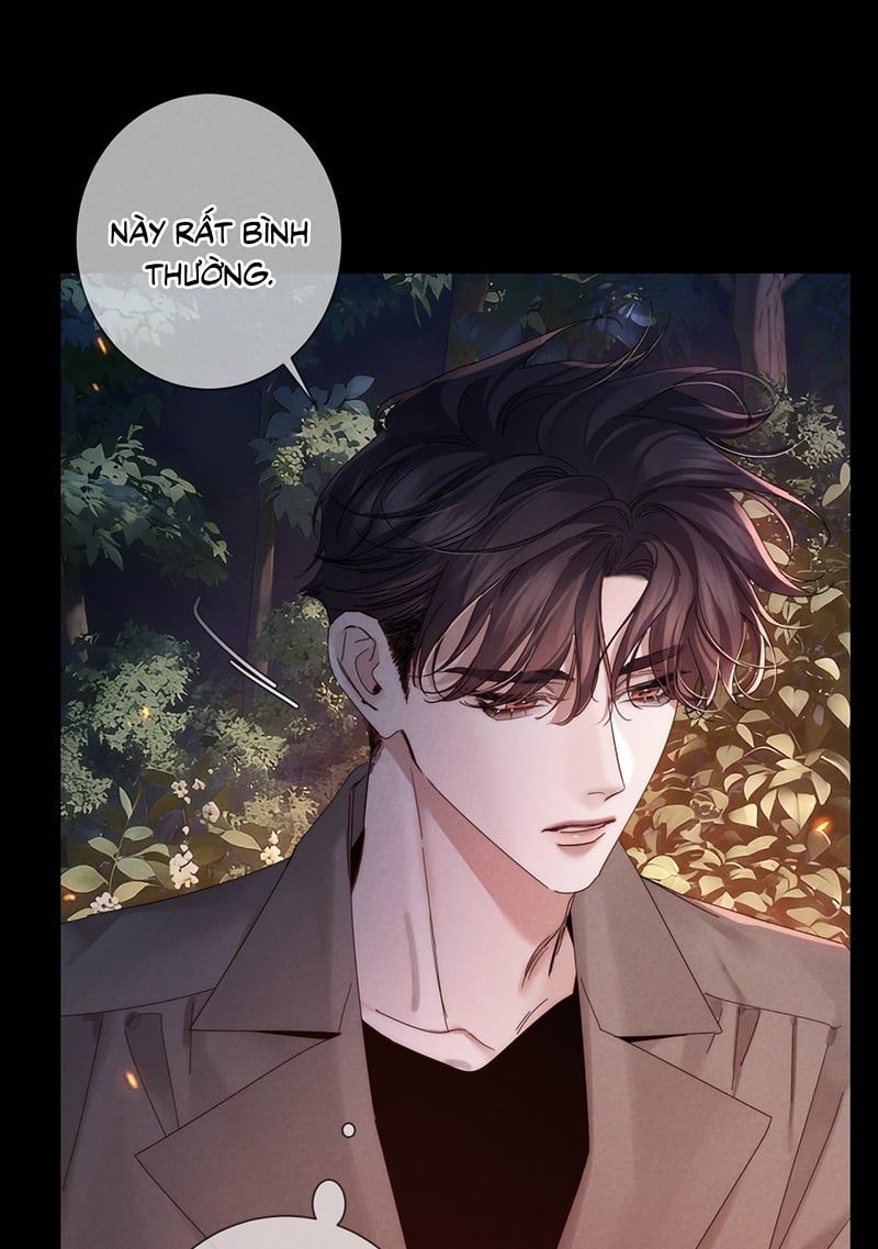 Nhân Vật Chính Chỉ Muốn Yêu Đương 257