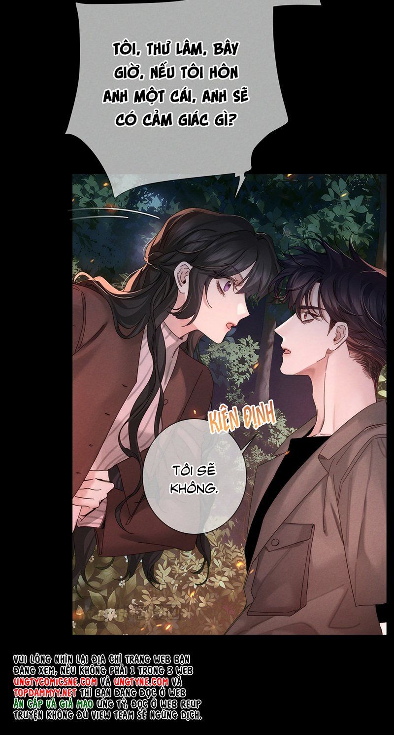 Nhân Vật Chính Chỉ Muốn Yêu Đương 257