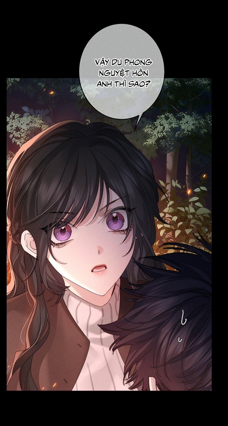 Nhân Vật Chính Chỉ Muốn Yêu Đương 257