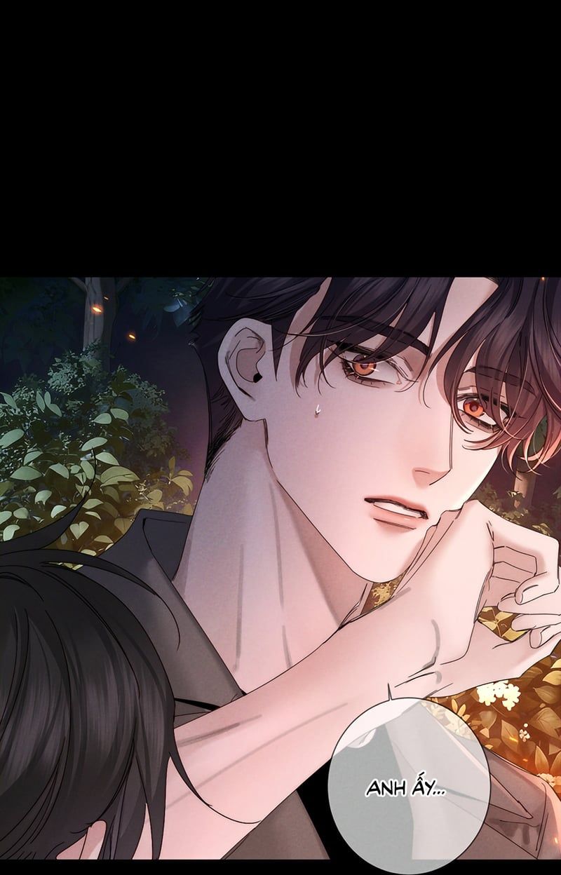 Nhân Vật Chính Chỉ Muốn Yêu Đương 257