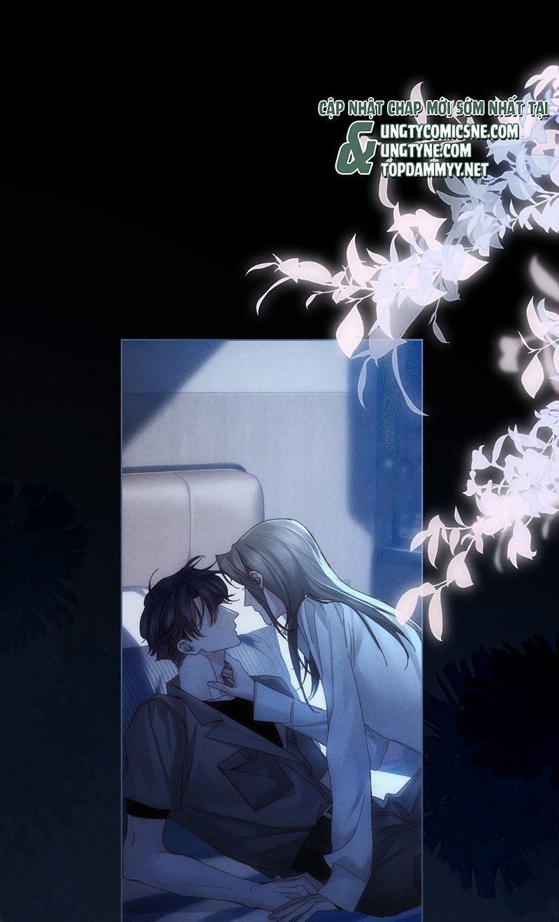 Nhân Vật Chính Chỉ Muốn Yêu Đương 257