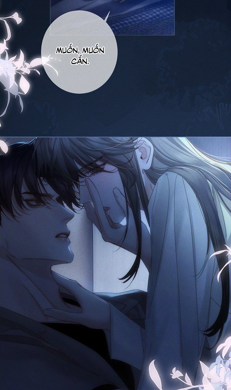 Nhân Vật Chính Chỉ Muốn Yêu Đương 257