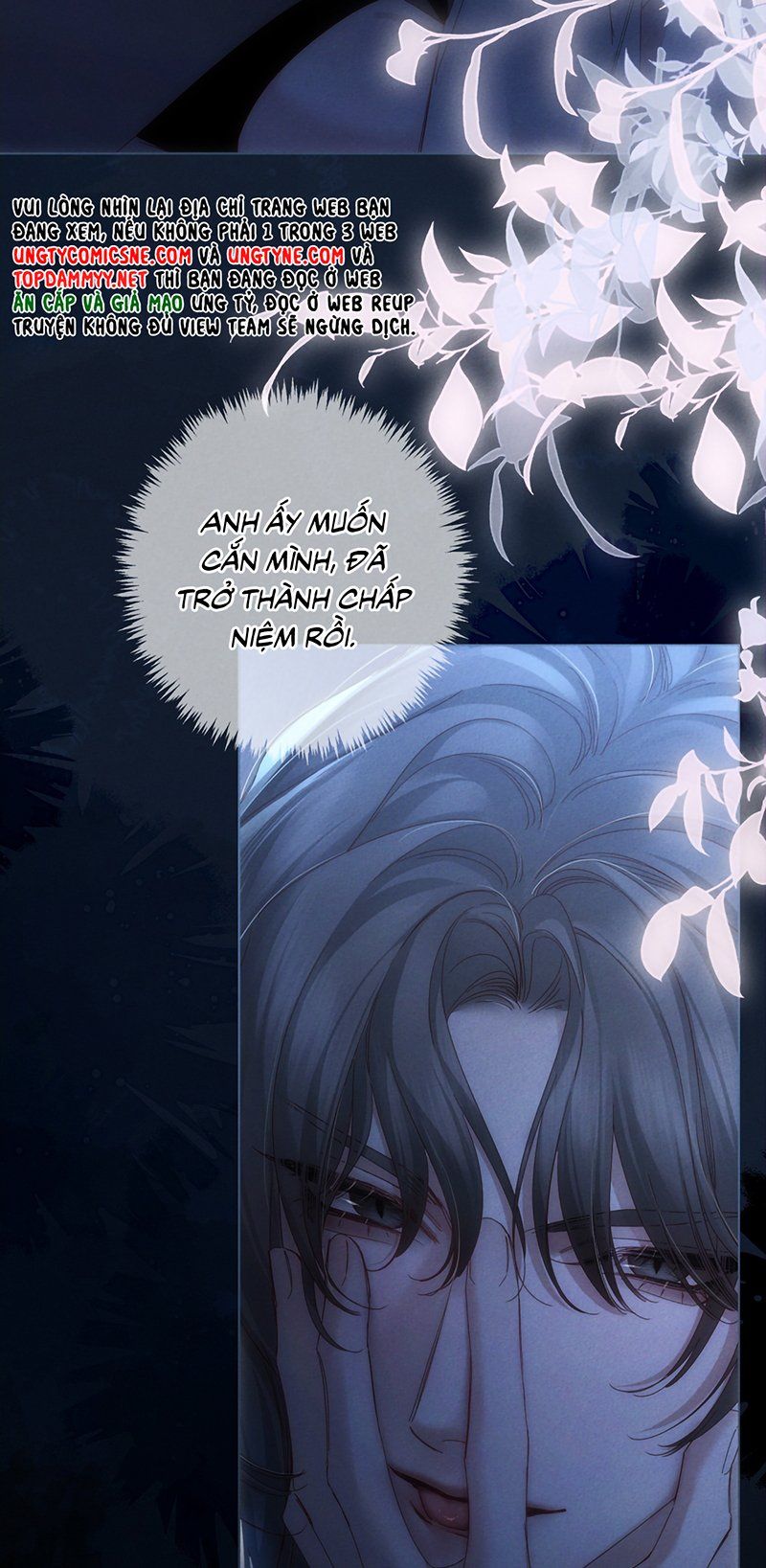 Nhân Vật Chính Chỉ Muốn Yêu Đương 257