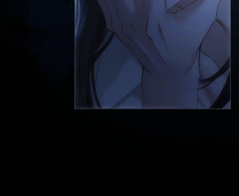 Nhân Vật Chính Chỉ Muốn Yêu Đương 257