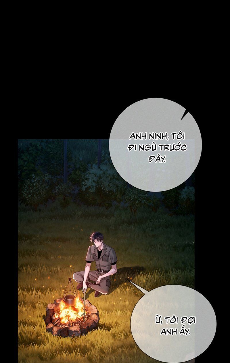 Nhân Vật Chính Chỉ Muốn Yêu Đương 257