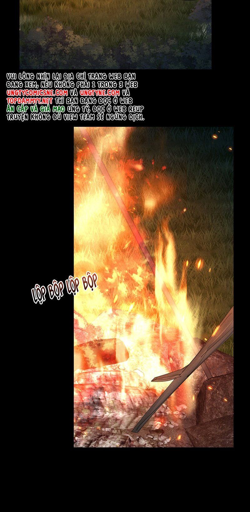 Nhân Vật Chính Chỉ Muốn Yêu Đương 257