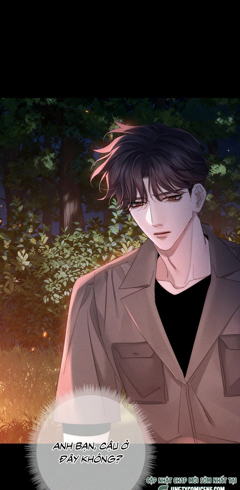 Nhân Vật Chính Chỉ Muốn Yêu Đương 257