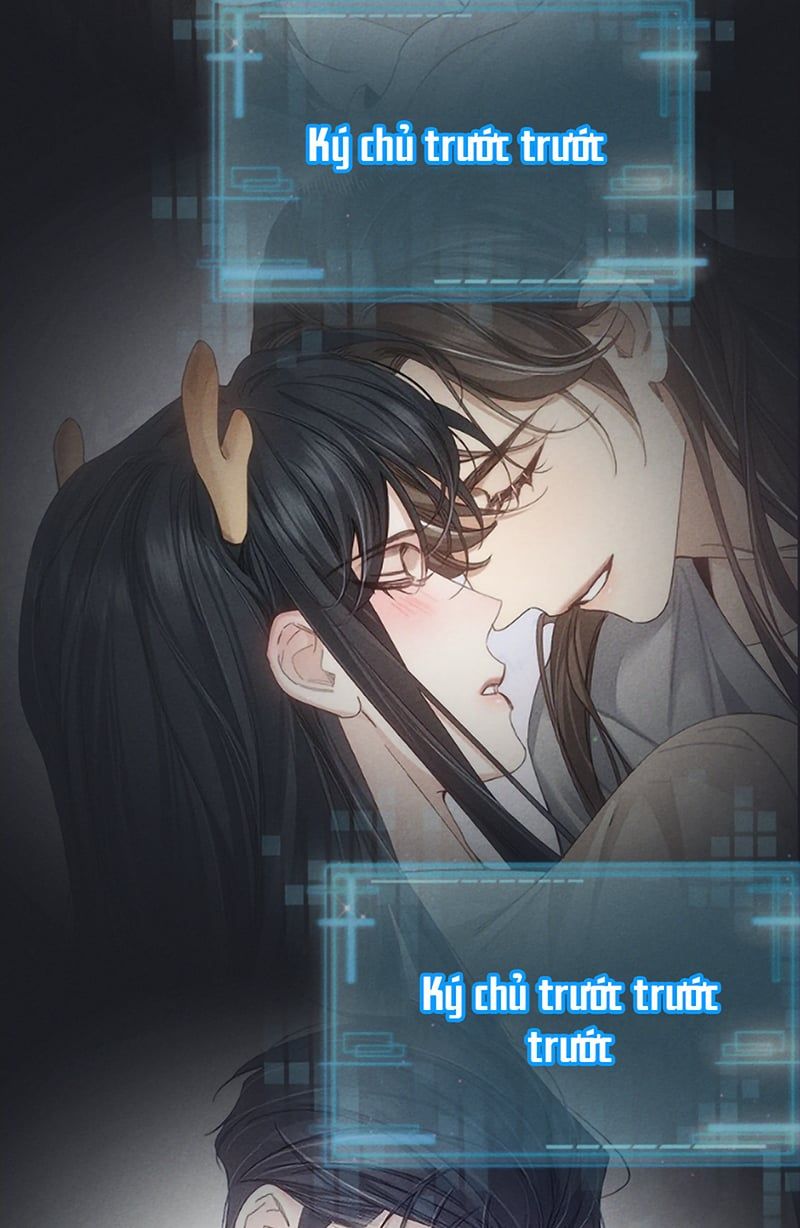 Nhân Vật Chính Chỉ Muốn Yêu Đương 257