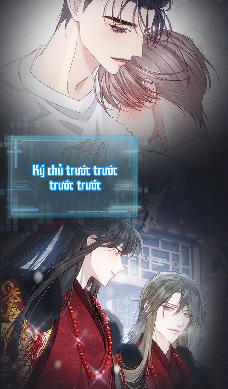 Nhân Vật Chính Chỉ Muốn Yêu Đương 257